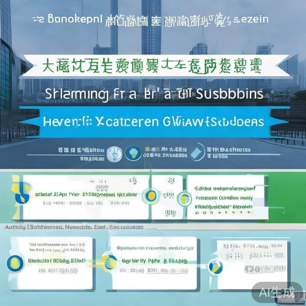 深圳创业补贴申请全攻略,政策解读、条件流程与实用指南 - 快讯网 - 分享生活资讯热点话题综合门户网www.yuanshuma.com
