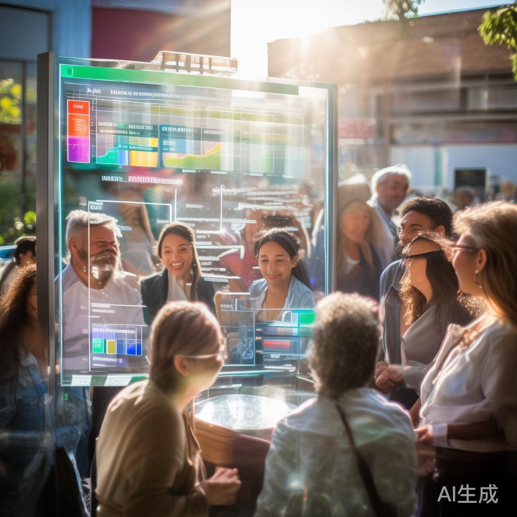 积极透明的医保报销,让医疗成本更透明化 - 快讯网 - 分享生活资讯热点话题综合门户网www.yuanshuma.com