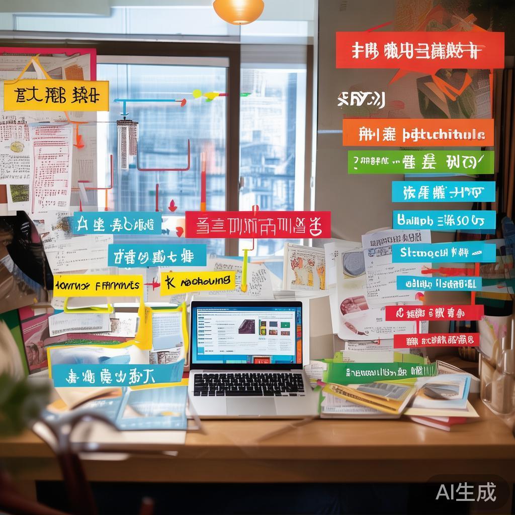 柳州购房补贴申请全攻略,政策解读、条件流程、注意事项详解 - 快讯网 - 分享生活资讯热点话题综合门户网www.yuanshuma.com