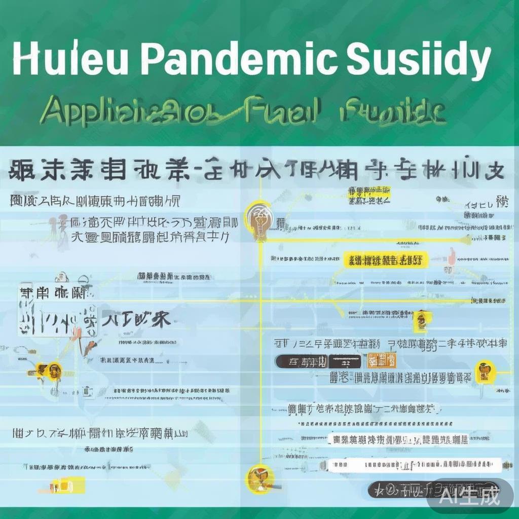 湖北疫情补贴申请全指南，政策解读、流程详解与注意事项 - 快讯网 - 分享生活资讯热点话题综合门户网www.yuanshuma.com