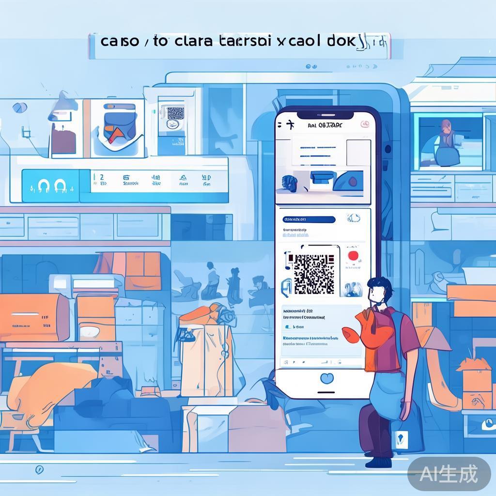 如何高效领取天猫返现？ - 快讯网 - 分享生活资讯热点话题综合门户网www.yuanshuma.com