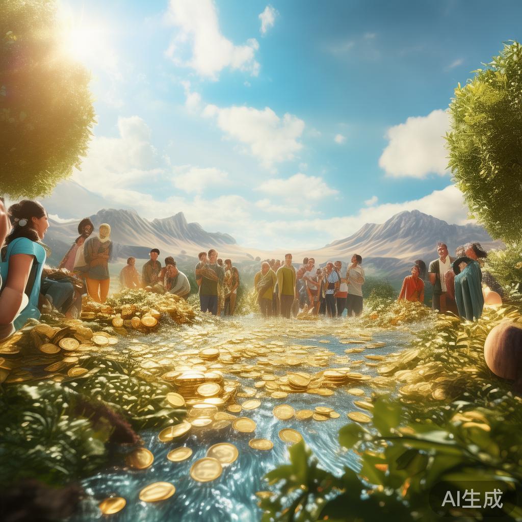 无忧筹申请流程详解，轻松筹集善款，无后顾之忧 - 快讯网 - 分享生活资讯热点话题综合门户网www.yuanshuma.com