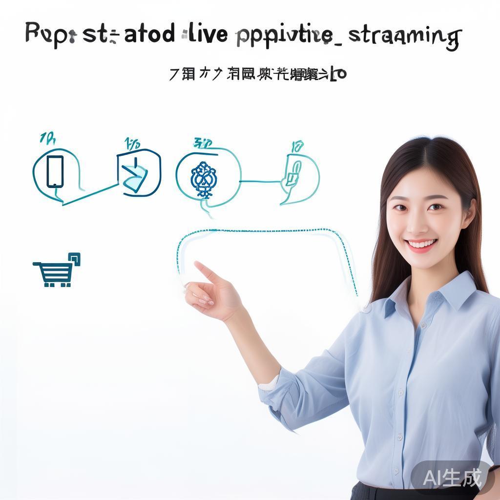 淘宝卖家如何轻松申请直播，一步一图的详细流程指南 - 快讯网 - 分享生活资讯热点话题综合门户网www.yuanshuma.com