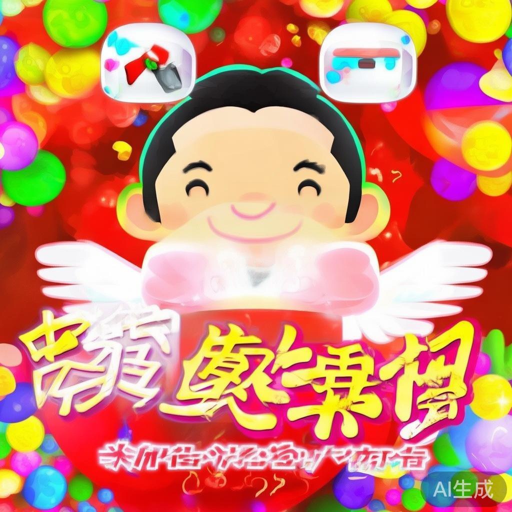 翼支付返红包,你值得拥有的一份福利 - 快讯网 - 分享生活资讯热点话题综合门户网www.yuanshuma.com