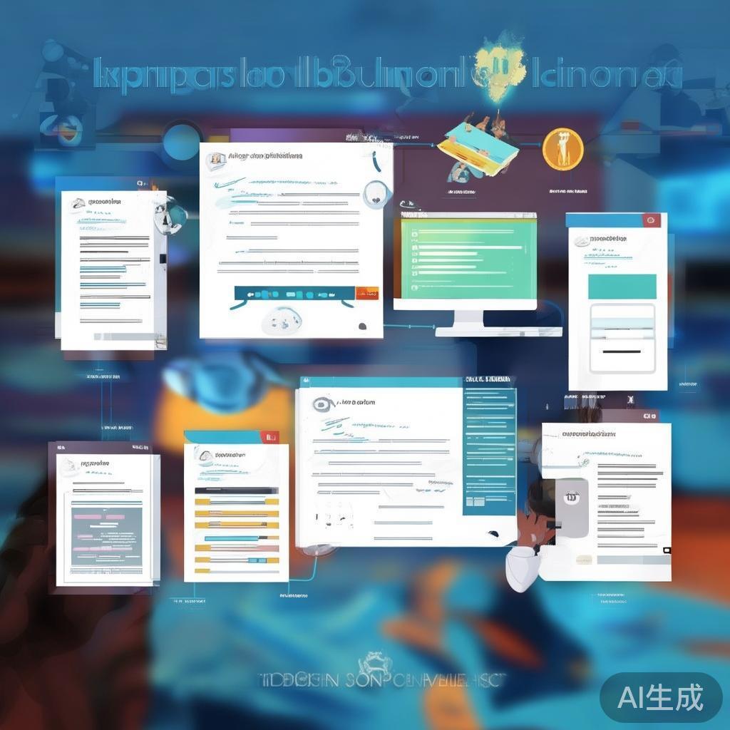 网上申请个体户营业执照流程详解,从准备到成功 - 快讯网 - 分享生活资讯热点话题综合门户网www.yuanshuma.com