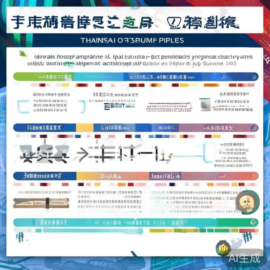 前海补贴申请全攻略，政策解读、流程指南与实战技巧 - 快讯网 - 分享生活资讯热点话题综合门户网www.yuanshuma.com