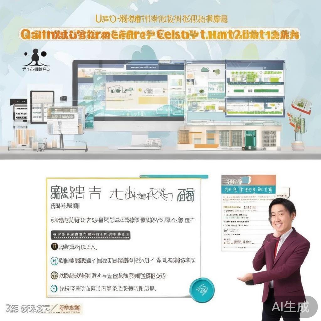江苏获客软件怎么用？这篇攻略让你轻松掌握获客神器！ - 快讯网 - 分享生活资讯热点话题综合门户网www.yuanshuma.com