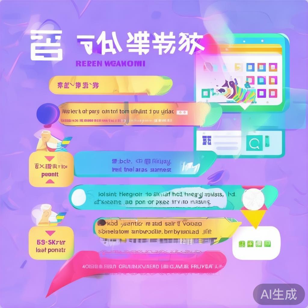 爱奇艺生日积分兑换领取指南 - 快讯网 - 分享生活资讯热点话题综合门户网www.yuanshuma.com