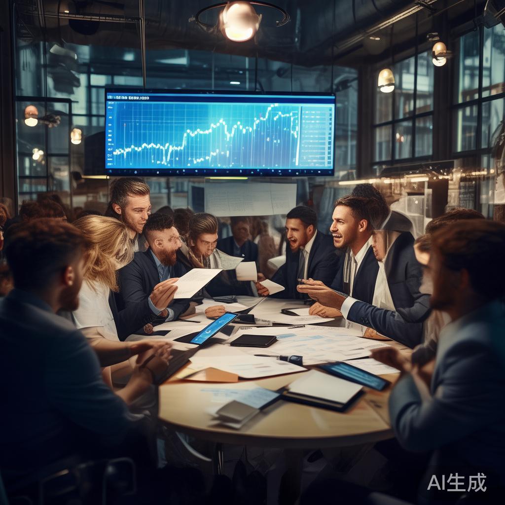 代缴公积金的暴利风口来了,这些获客密码你一定要知道! - 快讯网 - 分享生活资讯热点话题综合门户网www.yuanshuma.com