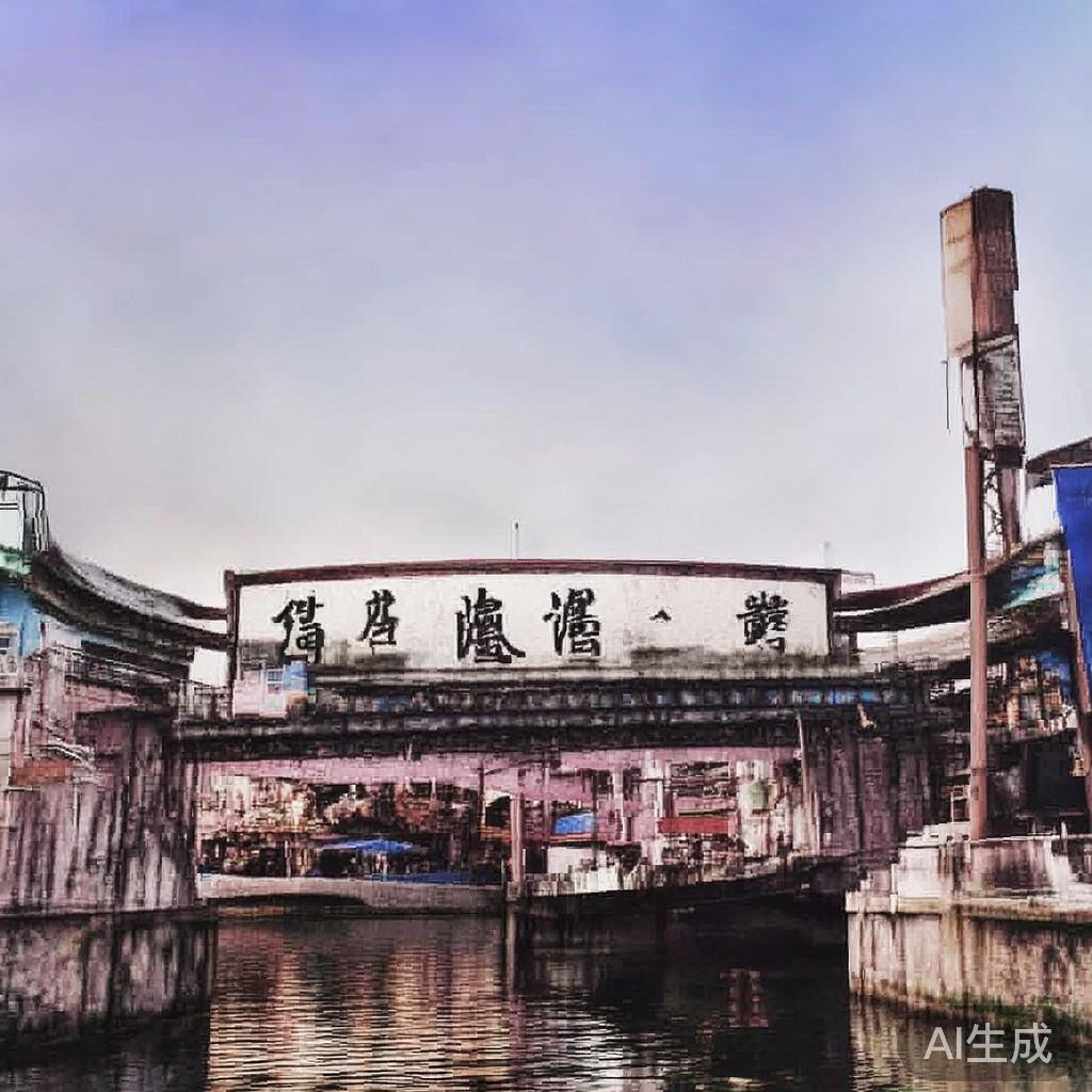 家庭馄饨外卖怎么获客?这5招让你轻松撬动本地市场! - 快讯网 - 分享生活资讯热点话题综合门户网www.yuanshuma.com