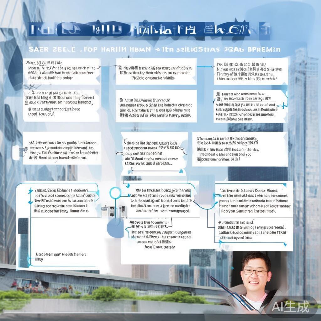 深圳创业补贴申请全攻略,从政策解读到实操指南,助你轻松申领 - 快讯网 - 分享生活资讯热点话题综合门户网www.yuanshuma.com
