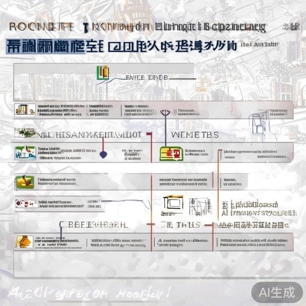 北京两限房申请全攻略,从准备到获批的详细流程 - 快讯网 - 分享生活资讯热点话题综合门户网www.yuanshuma.com