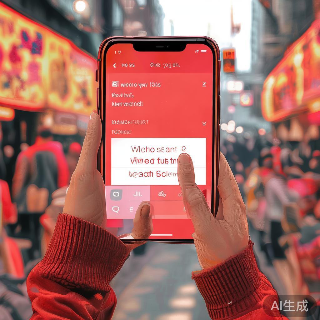 如何在映客上领取微信红包 - 快讯网 - 分享生活资讯热点话题综合门户网www.yuanshuma.com