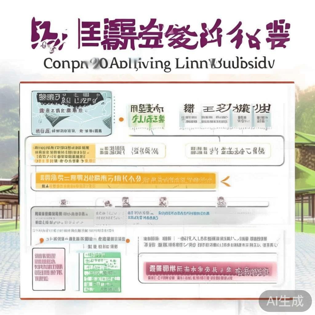 宁波生活补贴申请指南，条件、流程、材料全解析 - 快讯网 - 分享生活资讯热点话题综合门户网www.yuanshuma.com