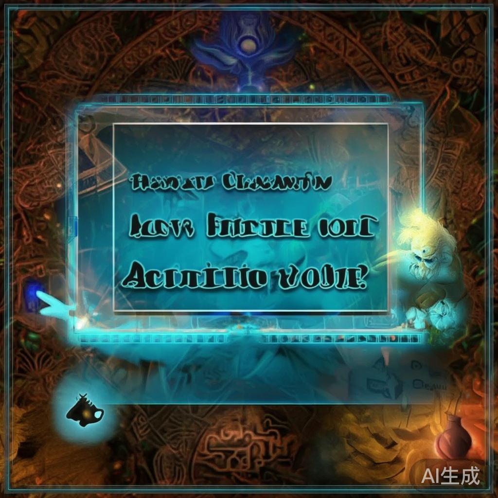 斗战神激活码怎么领取?这些隐藏链接你一定要知道 - 快讯网 - 分享生活资讯热点话题综合门户网www.yuanshuma.com