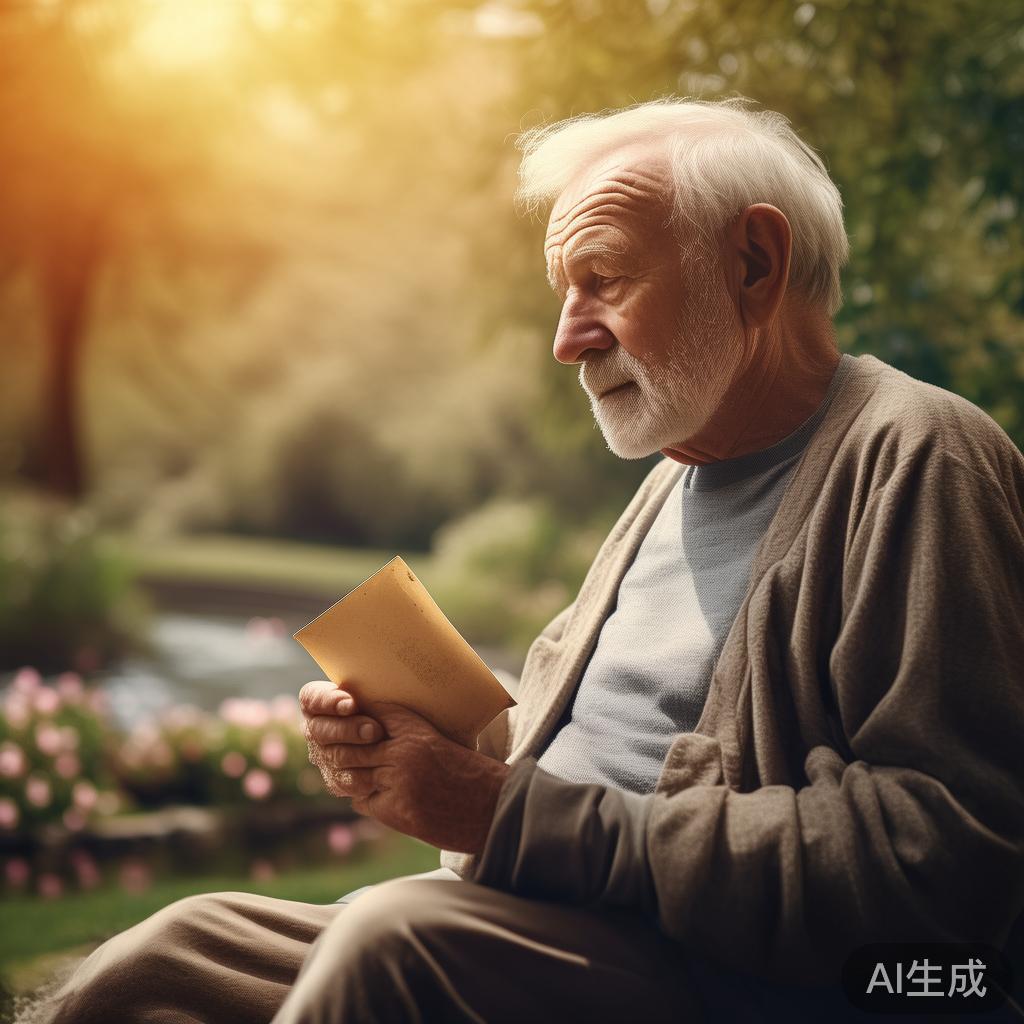 退休金的重要性,它或许比你想象的更紧迫 - 快讯网 - 分享生活资讯热点话题综合门户网www.yuanshuma.com