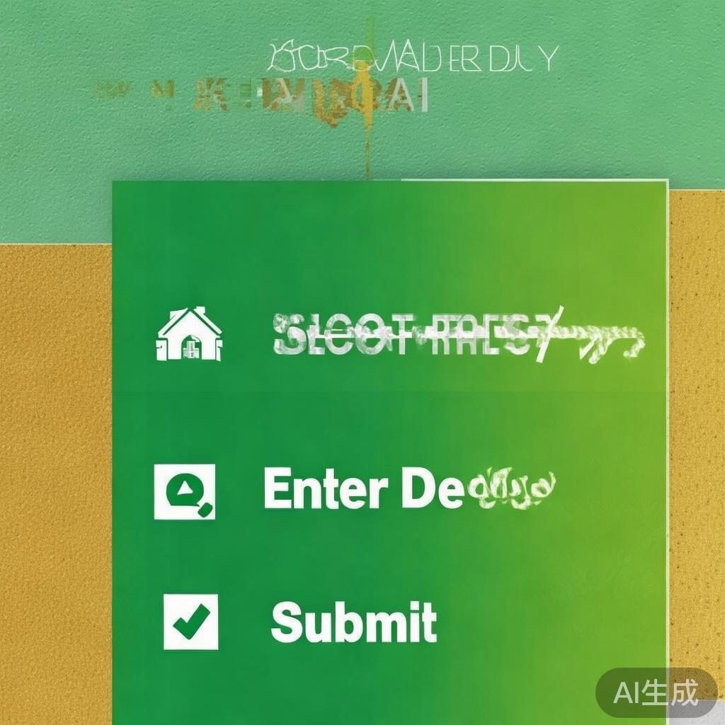 房贷退税APP申请全攻略,轻松三步,享受政策红利 - 快讯网 - 分享生活资讯热点话题综合门户网www.yuanshuma.com