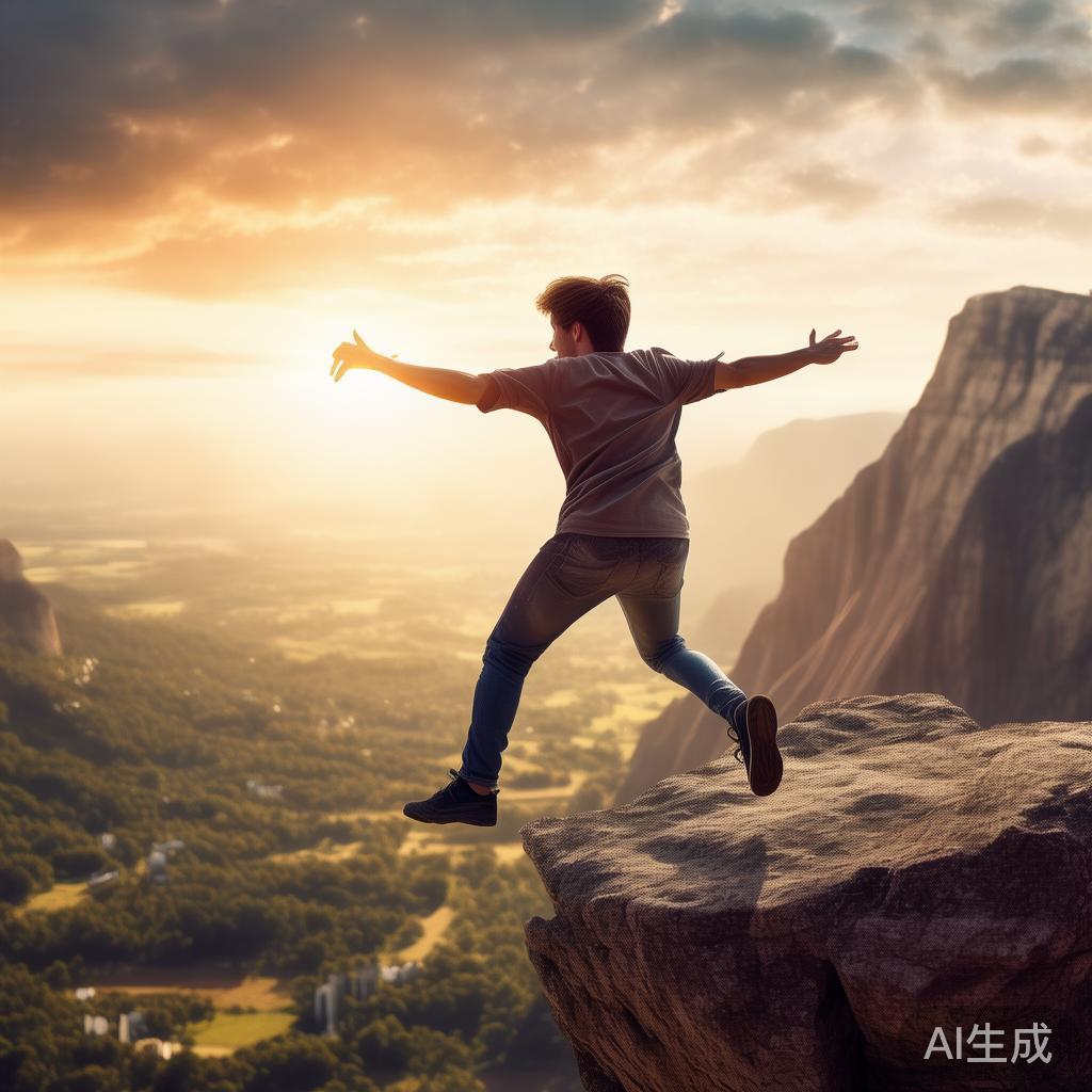 22岁,人生第一跳—explore how you can start your life with a life insurance policy at 22 - 快讯网 - 分享生活资讯热点话题综合门户网www.yuanshuma.com