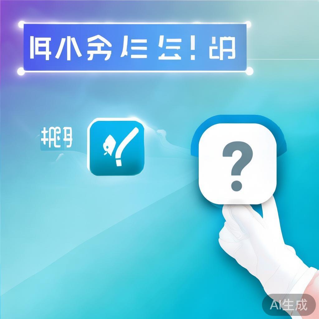 精准获客曝光怎么关闭?一招教你轻松解决! - 快讯网 - 分享生活资讯热点话题综合门户网www.yuanshuma.com