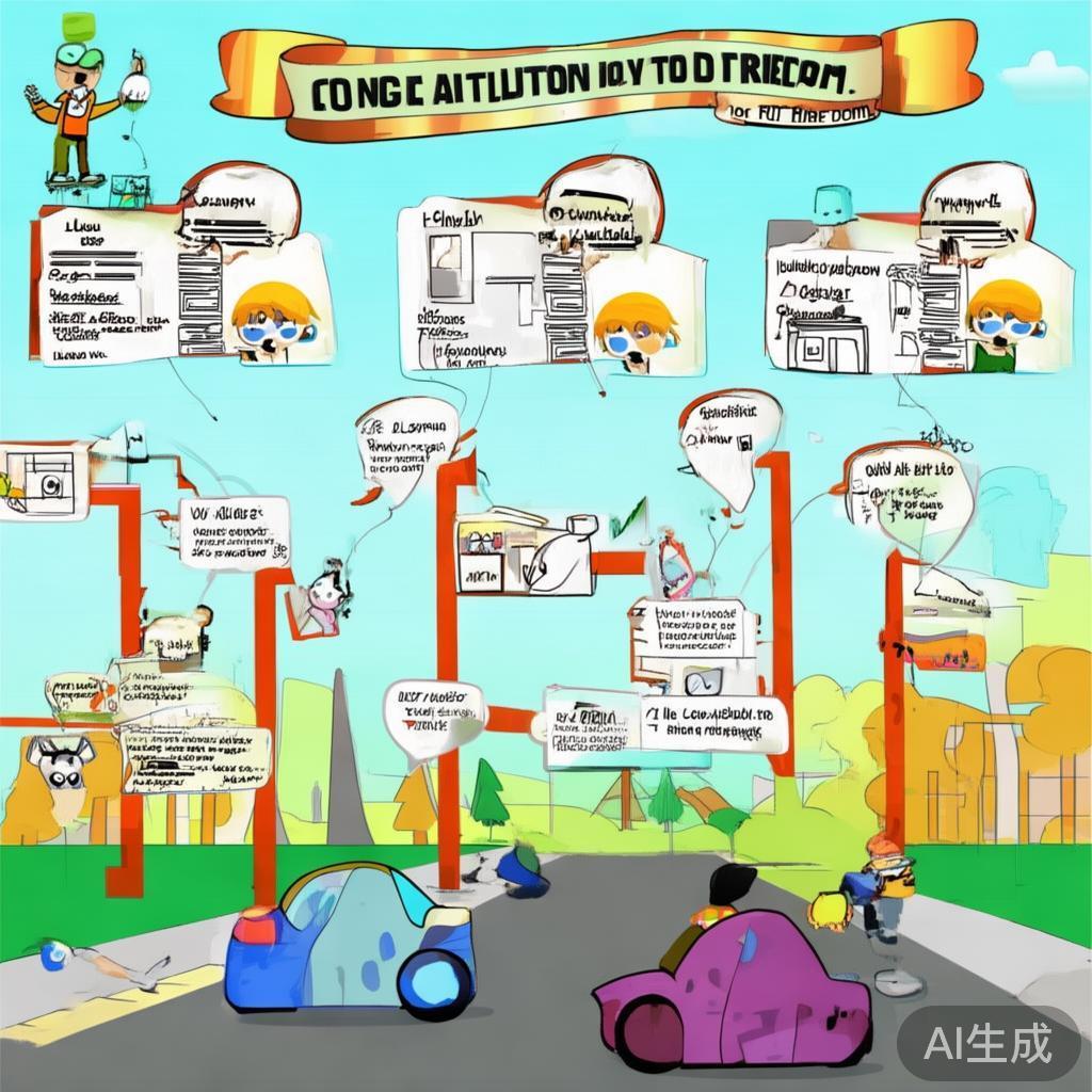 申请驾校流程指南,从零到一,轻松上路 - 快讯网 - 分享生活资讯热点话题综合门户网www.yuanshuma.com