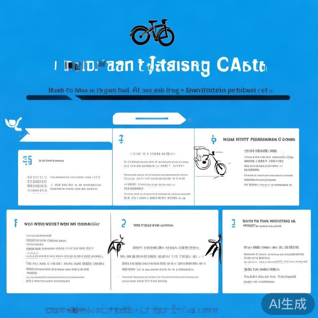 摩拜免费月卡领取步骤全解析 - 快讯网 - 分享生活资讯热点话题综合门户网www.yuanshuma.com