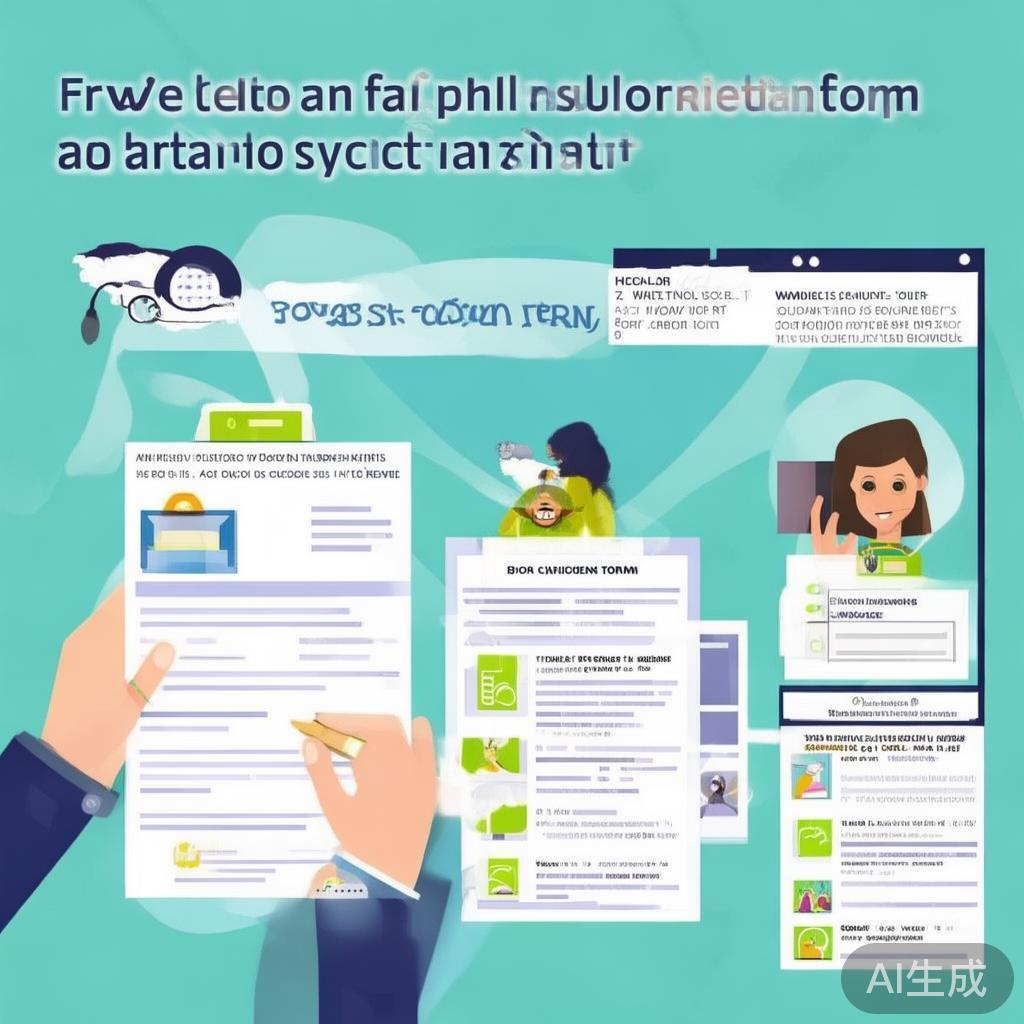 申请表补贴,从填表到领款的实用指南与避坑手册 - 快讯网 - 分享生活资讯热点话题综合门户网www.yuanshuma.com