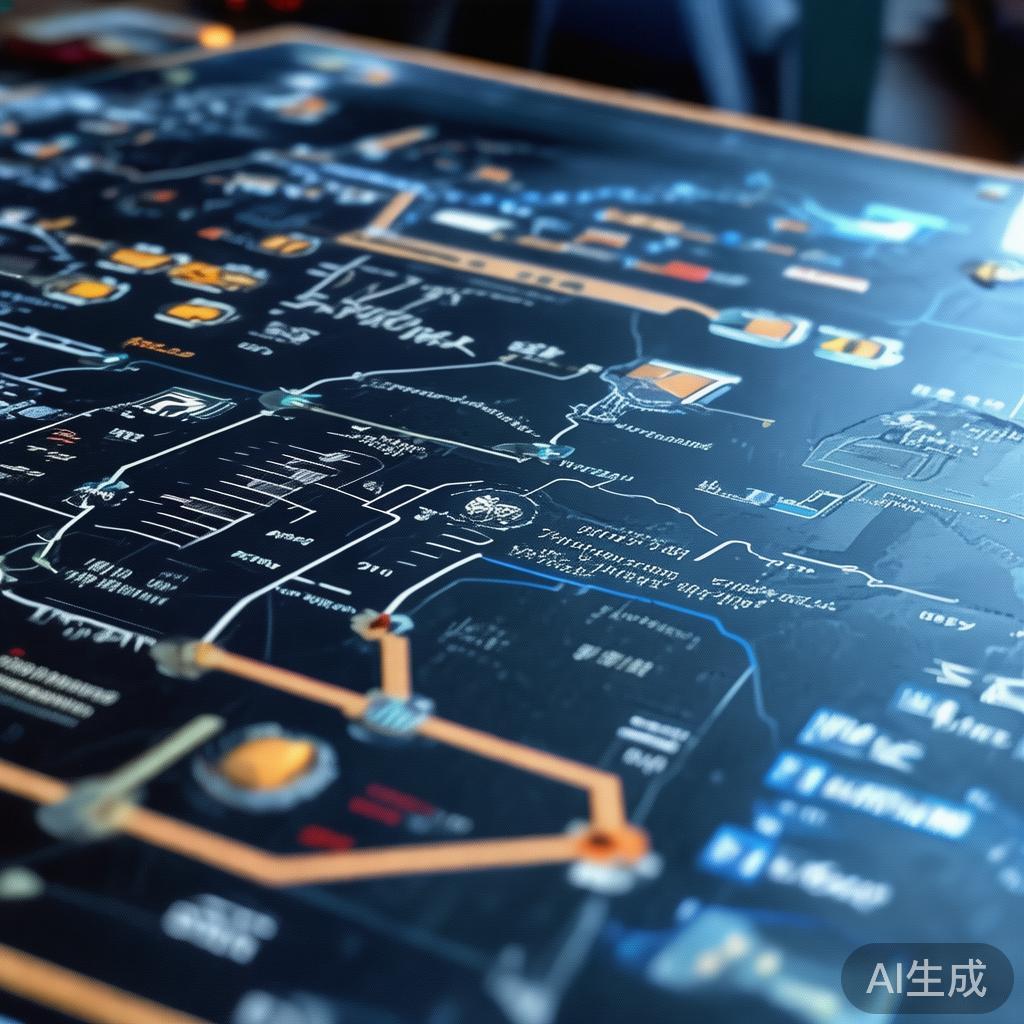 合肥获客系统怎么买?从选型到落地的全流程指南 - 快讯网 - 分享生活资讯热点话题综合门户网www.yuanshuma.com
