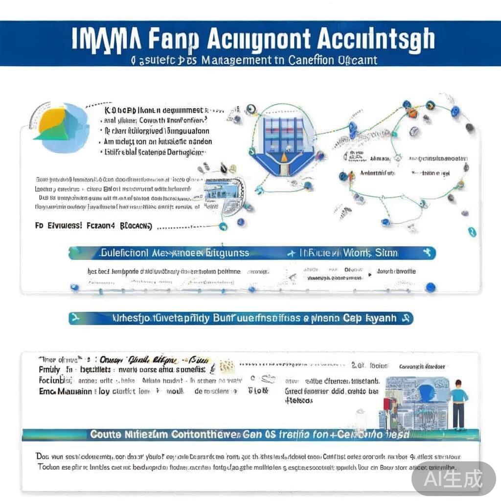 CMA(Certified Management Accountant)证书申请全流程解析 - 快讯网 - 分享生活资讯热点话题综合门户网www.yuanshuma.com