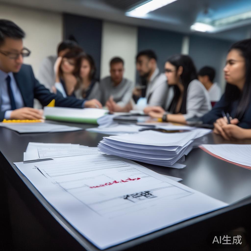 关于规范与优化公文写作补贴申请工作的指导意见 - 快讯网 - 分享生活资讯热点话题综合门户网www.yuanshuma.com
