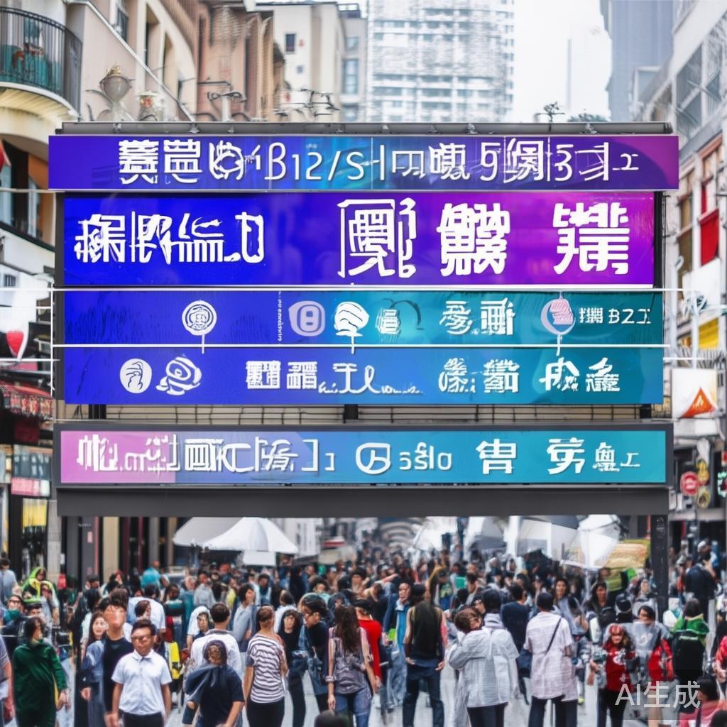 饿了么获客秘籍，低成本高转化的实战策略 - 快讯网 - 分享生活资讯热点话题综合门户网www.yuanshuma.com