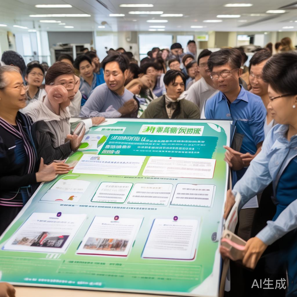武汉初级会计证书领取指南 - 快讯网 - 分享生活资讯热点话题综合门户网www.yuanshuma.com