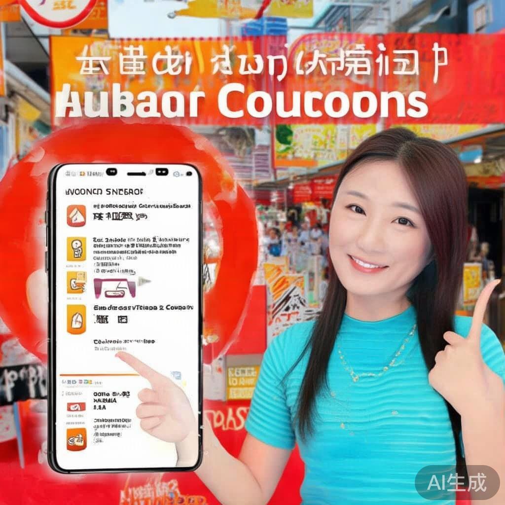 淘宝优惠券领取指南 - 快讯网 - 分享生活资讯热点话题综合门户网www.yuanshuma.com
