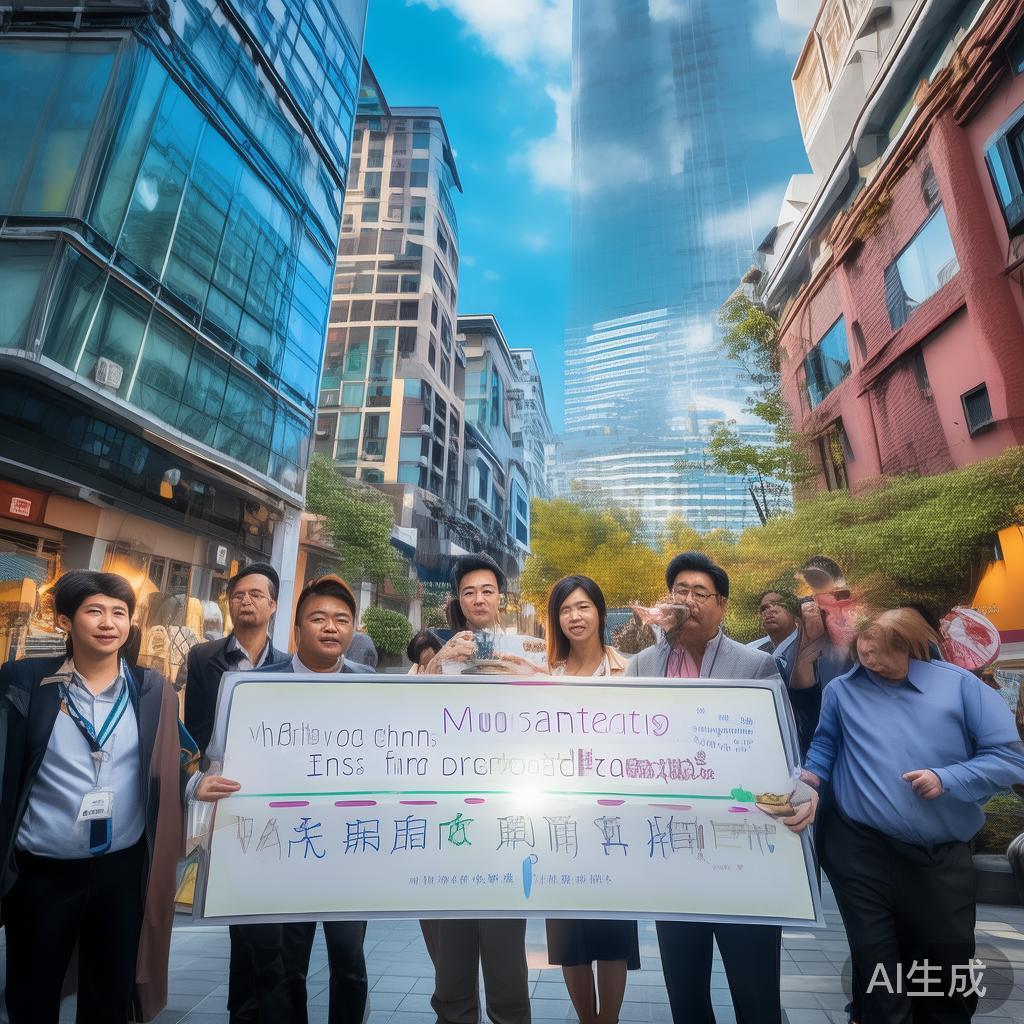 临沂代理记账行业如何突围?这5种获客方法让你业绩翻倍! - 快讯网 - 分享生活资讯热点话题综合门户网www.yuanshuma.com