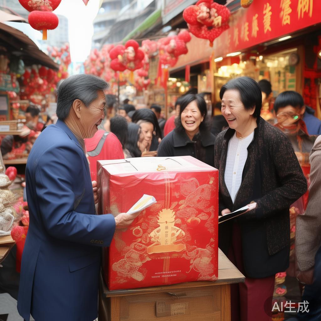 新华红双喜1年后怎么领取? - 快讯网 - 分享生活资讯热点话题综合门户网www.yuanshuma.com