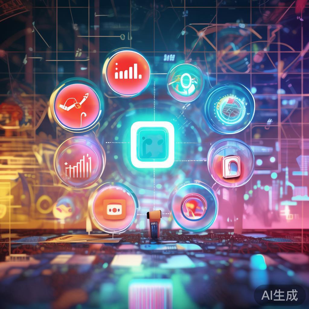 小程序获客,从零开始的全流程攻略 - 快讯网 - 分享生活资讯热点话题综合门户网www.yuanshuma.com