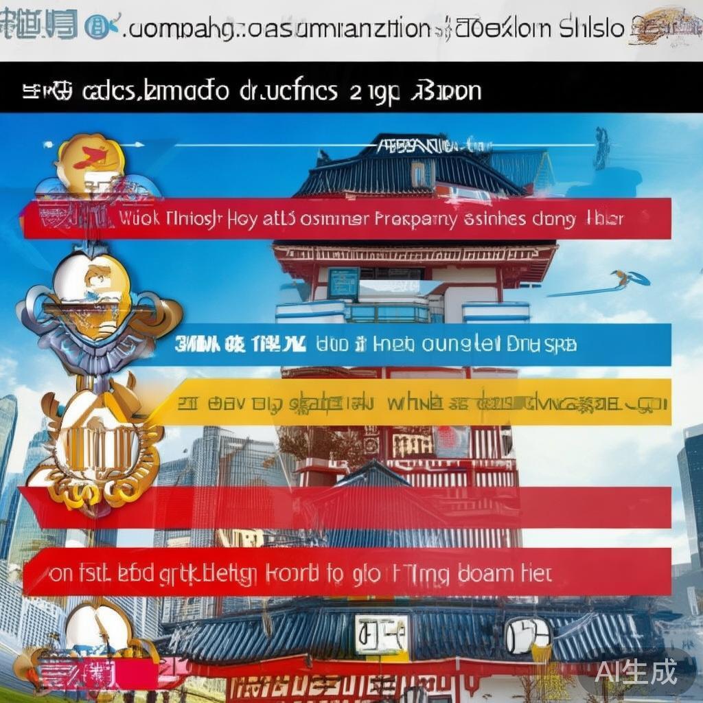 深圳公司注册申请全流程指南 - 快讯网 - 分享生活资讯热点话题综合门户网www.yuanshuma.com