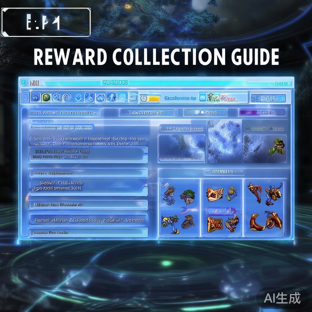 FF14奖励领取指南 - 快讯网 - 分享生活资讯热点话题综合门户网www.yuanshuma.com