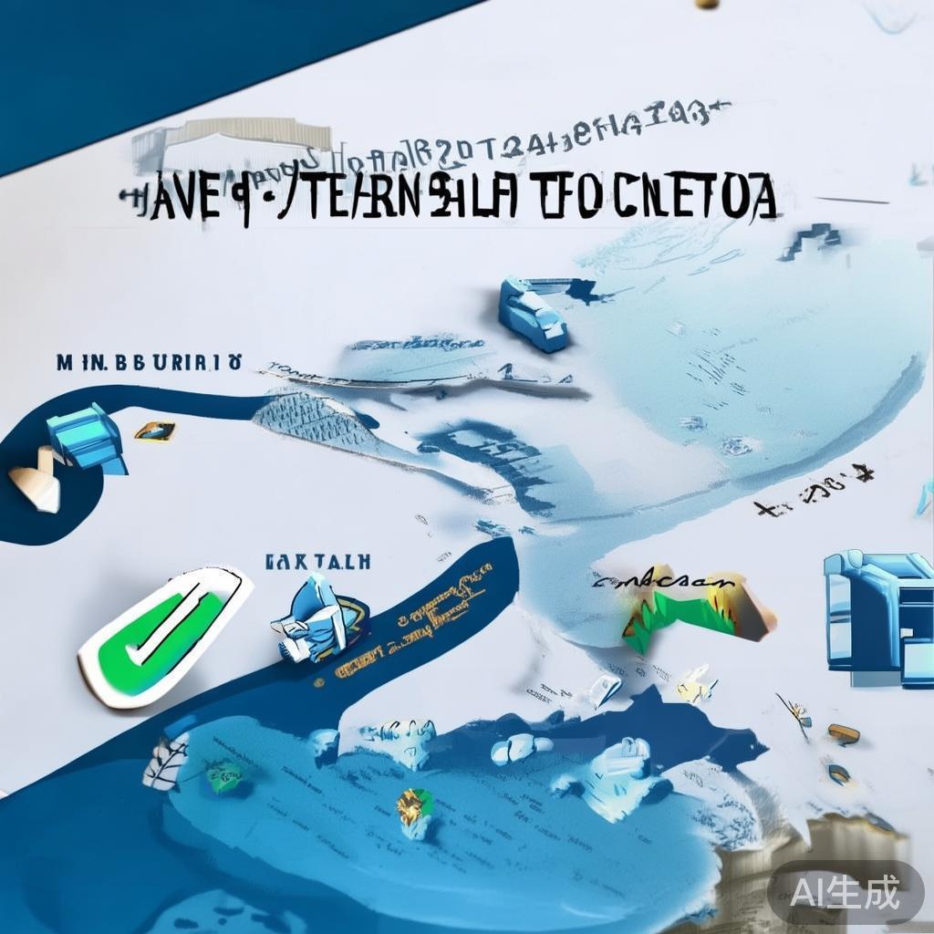 个人注册商标申请全流程指南 - 快讯网 - 分享生活资讯热点话题综合门户网www.yuanshuma.com