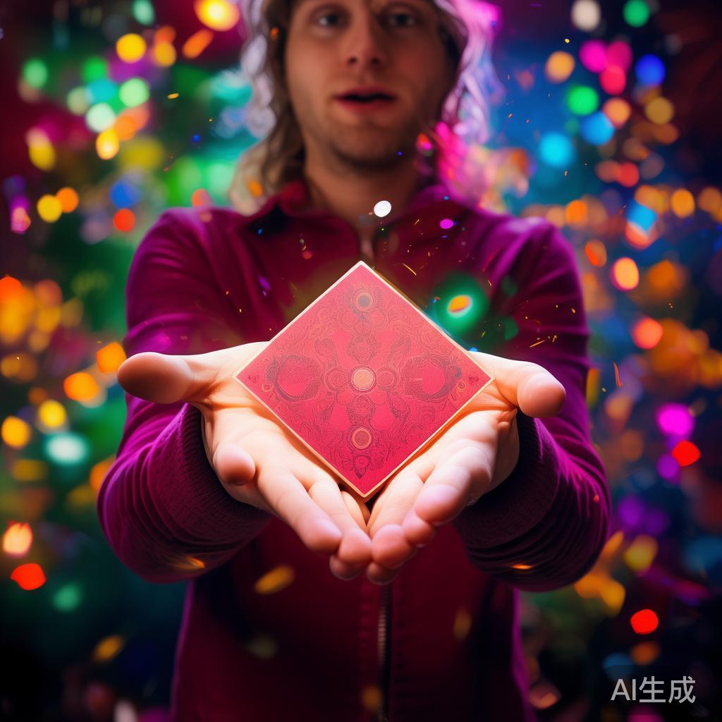 发红包,是礼物还是惊喜?你收到的,是你的意外惊喜 - 快讯网 - 分享生活资讯热点话题综合门户网www.yuanshuma.com