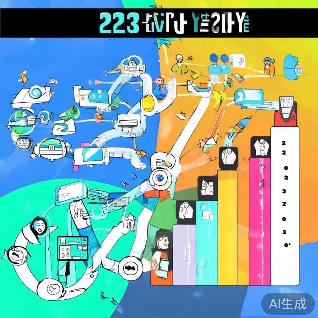 2023年自媒体获客方法大全,从0到1打造个人流量池 - 快讯网 - 分享生活资讯热点话题综合门户网www.yuanshuma.com
