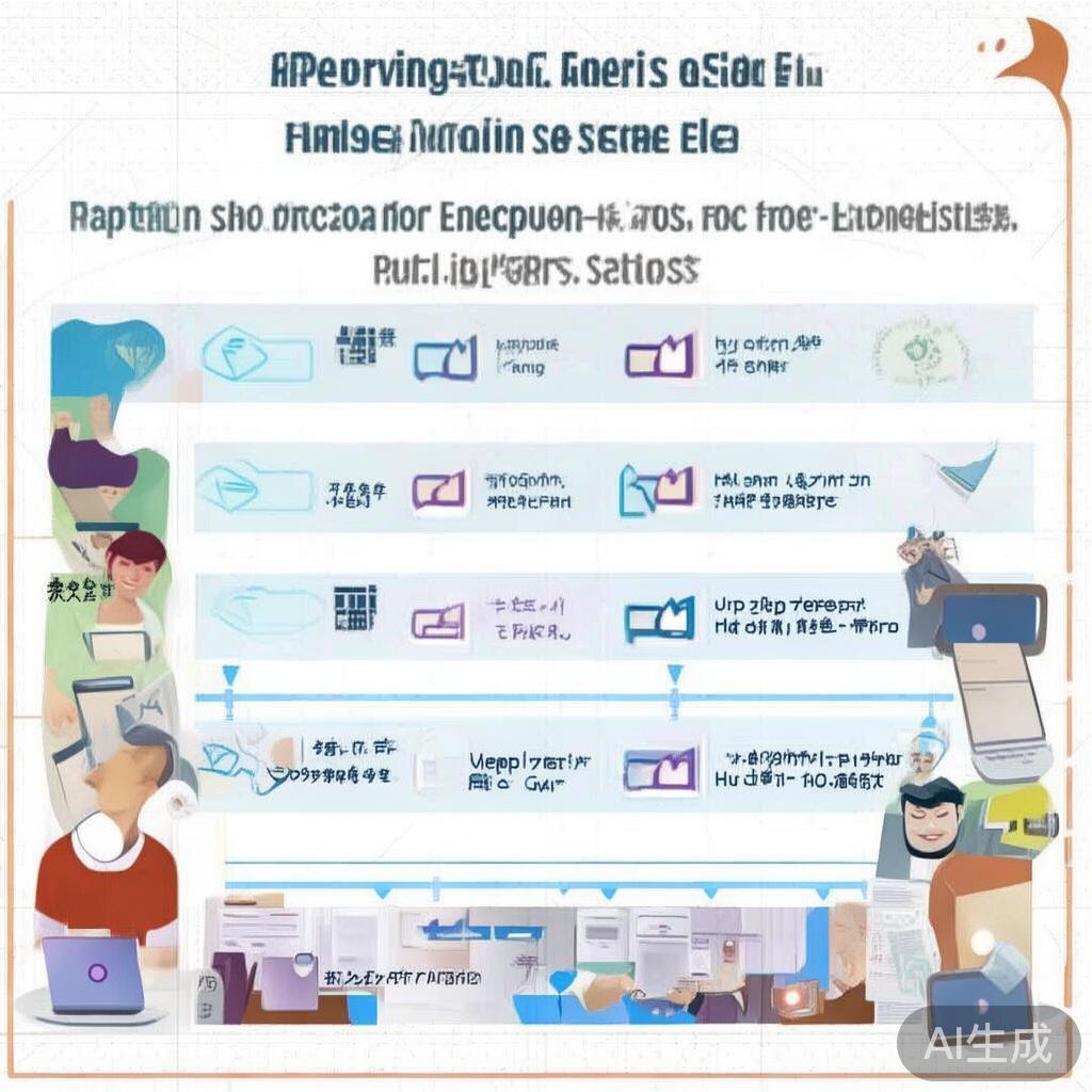 腾讯企业邮箱申请全攻略,从准备到成功激活的每一步 - 快讯网 - 分享生活资讯热点话题综合门户网www.yuanshuma.com