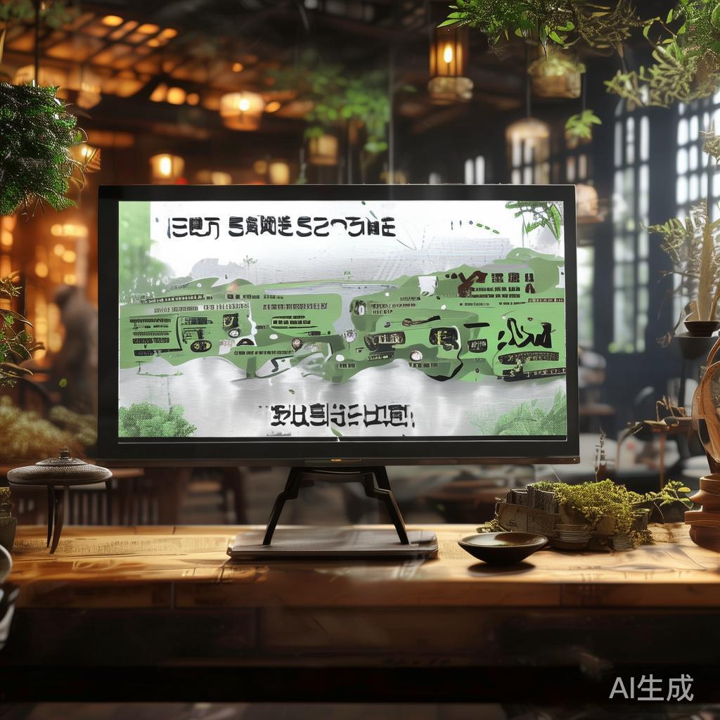 私域卖茶怎么获客?从0到1的私域运营实战指南 - 快讯网 - 分享生活资讯热点话题综合门户网www.yuanshuma.com