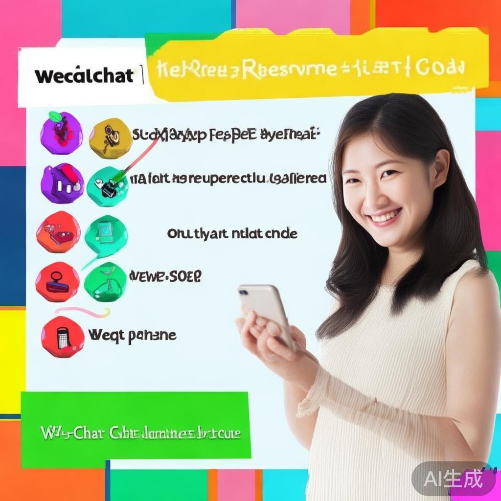 微信免费领取收款码,简单步骤,轻松掌握 - 快讯网 - 分享生活资讯热点话题综合门户网www.yuanshuma.com