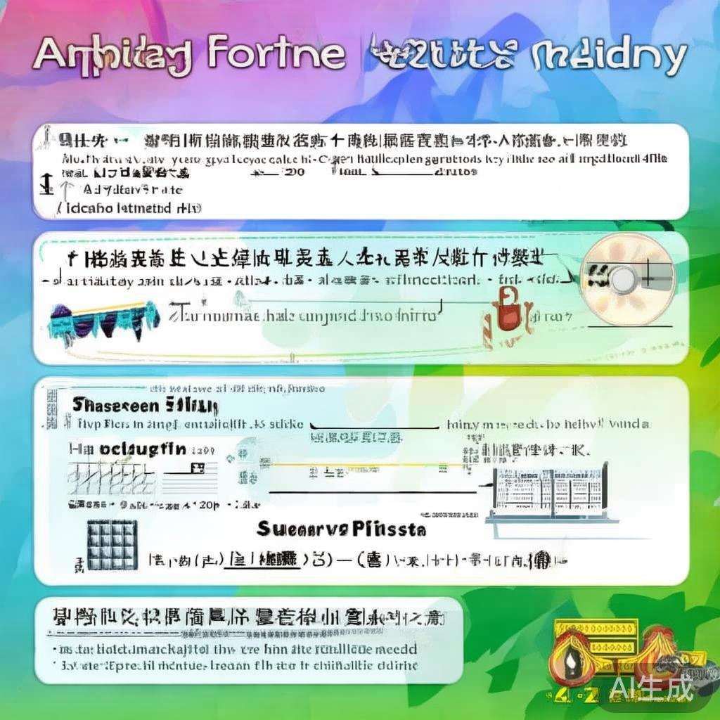 海南租赁补贴申请指南,条件、流程与注意事项 - 快讯网 - 分享生活资讯热点话题综合门户网www.yuanshuma.com