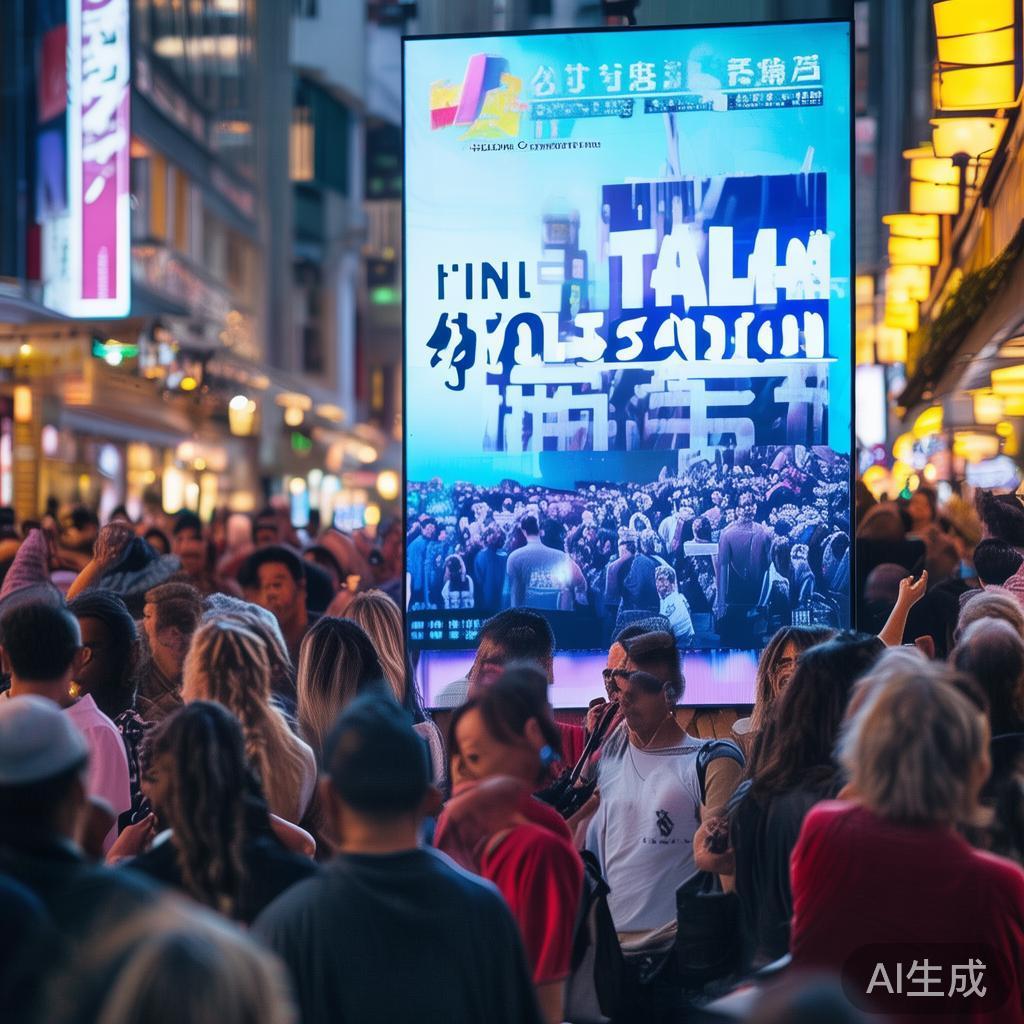 济宁全站推广,低成本高回报的获客策略全解析 - 快讯网 - 分享生活资讯热点话题综合门户网www.yuanshuma.com