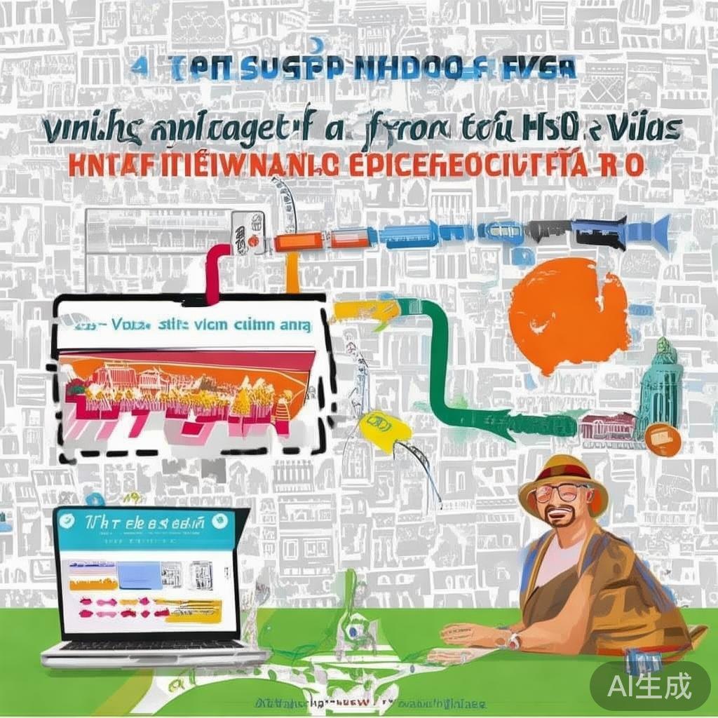 越南电子签证申请全攻略，轻松搞定，畅游越南 - 快讯网 - 分享生活资讯热点话题综合门户网www.yuanshuma.com