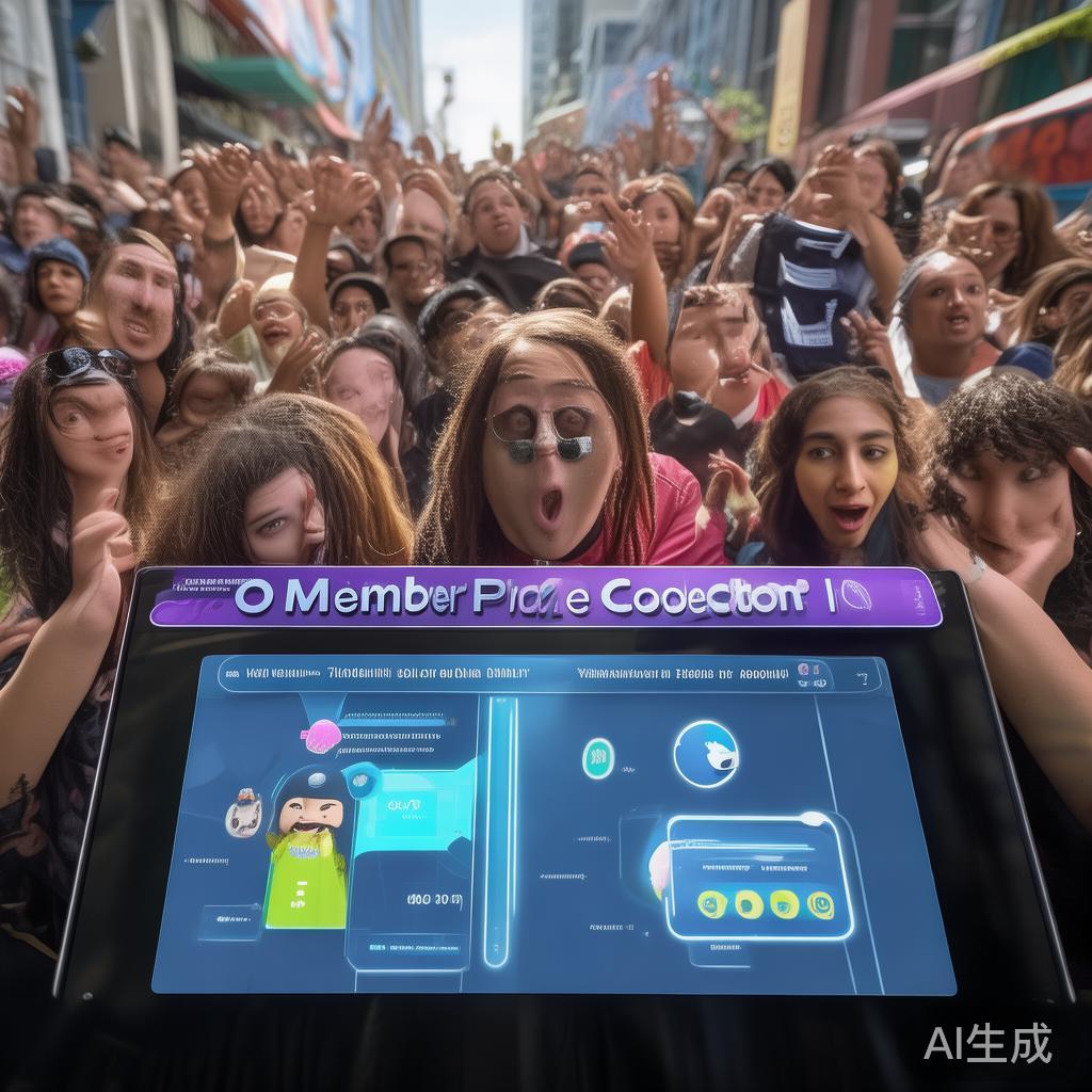 中奖后如何领取ofo会员—让交通更智能 - 快讯网 - 分享生活资讯热点话题综合门户网www.yuanshuma.com