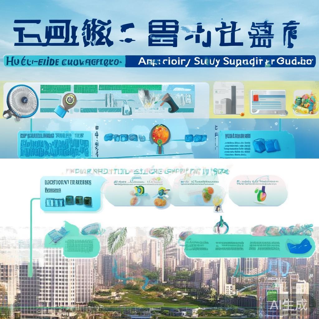 湖北高温补贴申请指南,条件、流程、标准全解析,助你清凉过夏 - 快讯网 - 分享生活资讯热点话题综合门户网www.yuanshuma.com