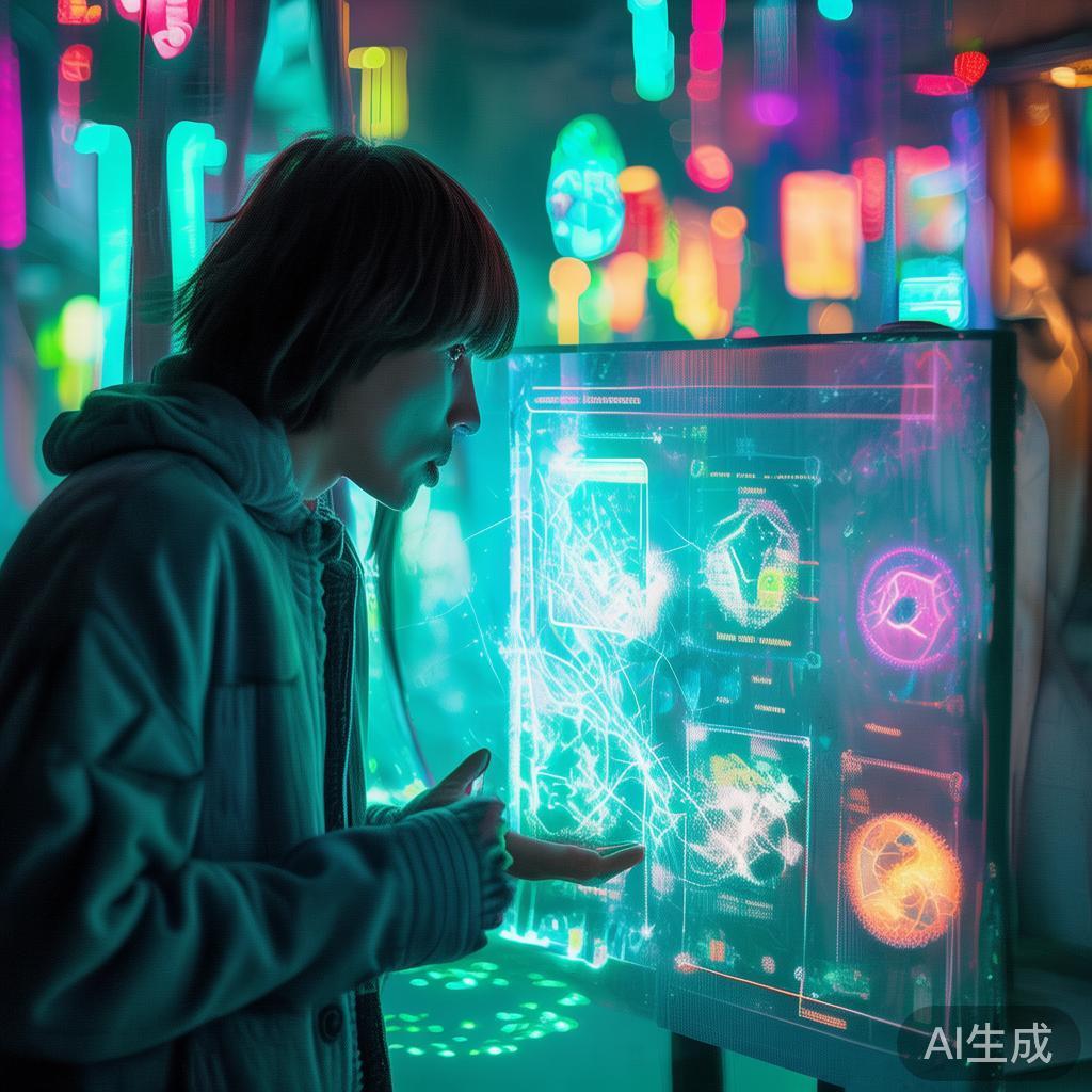 兑领条,你不知道的隐藏技能 - 快讯网 - 分享生活资讯热点话题综合门户网www.yuanshuma.com