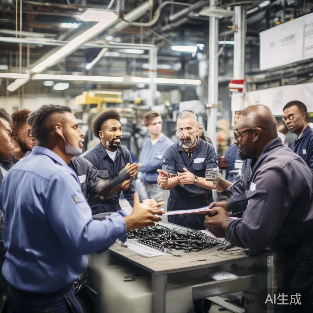 安装维修行业线下获客的拓客密码,你掌握了吗? - 快讯网 - 分享生活资讯热点话题综合门户网www.yuanshuma.com